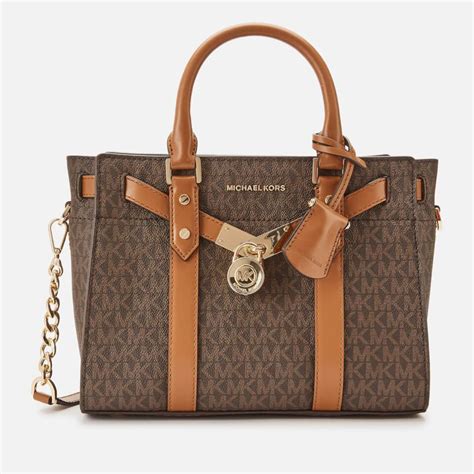 michael kors 2014 collection handbags|Michael Kors handbags price range.